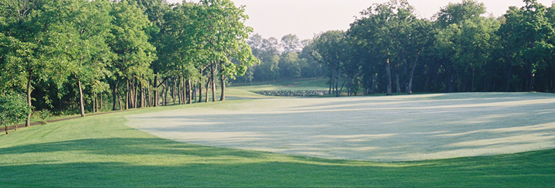 foxfordhillsgolfclub-map