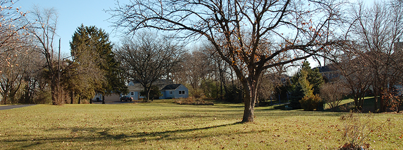 sterlingridgegreenway-map